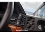 Spartan Overige USA II 3.0 V6