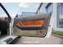 Spartan Overige USA II 3.0 V6