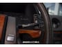 Spartan Overige USA II 3.0 V6