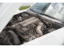 Spartan Overige USA II 3.0 V6