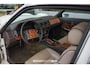 Spartan Overige USA II 3.0 V6