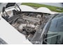 Spartan Overige USA II 3.0 V6