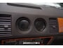 Spartan Overige USA II 3.0 V6