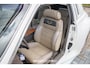 Spartan Overige USA II 3.0 V6