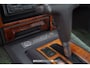 Spartan Overige USA II 3.0 V6
