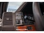 Spartan Overige USA II 3.0 V6