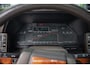 Spartan Overige USA II 3.0 V6