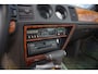Spartan Overige USA II 3.0 V6