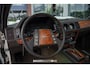 Spartan Overige USA II 3.0 V6