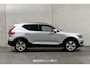 Volvo XC40 1.5 T3 Momentum