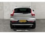 Volvo XC40 1.5 T3 Momentum