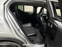 Volvo XC40 1.5 T3 Momentum