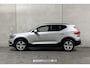 Volvo XC40 1.5 T3 Momentum