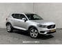 Volvo XC40 1.5 T3 Momentum