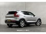 Volvo XC40 1.5 T3 Momentum