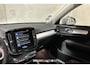 Volvo XC40 1.5 T3 Momentum