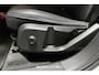 Volvo XC40 1.5 T3 Momentum