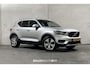 Volvo XC40 1.5 T3 Momentum