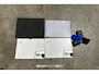 Volvo XC40 1.5 T3 Momentum