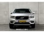 Volvo XC40 1.5 T3 Momentum