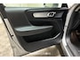 Volvo XC40 1.5 T3 Momentum