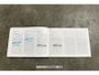 Volvo XC40 1.5 T3 Momentum