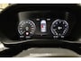 Volvo XC40 1.5 T3 Momentum