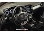 Volvo XC40 1.5 T3 Momentum