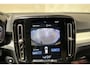 Volvo XC40 1.5 T3 Momentum
