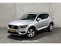 Volvo XC40 1.5 T3 Momentum