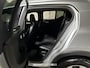 Volvo XC40 1.5 T3 Momentum