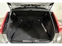 Volvo XC40 1.5 T3 Momentum