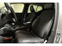 Volvo XC40 1.5 T3 Momentum