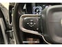 Volvo XC40 1.5 T3 Momentum