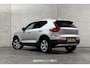 Volvo XC40 1.5 T3 Momentum
