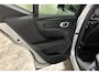 Volvo XC40 1.5 T3 Momentum