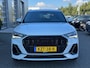 Audi Q3 45 TFSI e S edition * Camera * Matrix Led * Carplay