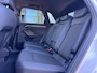 Audi Q3 45 TFSI e S edition * Camera * Matrix Led * Carplay