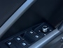 Audi Q3 45 TFSI e S edition * Camera * Matrix Led * Carplay