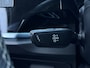 Audi Q3 45 TFSI e S edition * Camera * Matrix Led * Carplay
