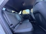 Audi Q3 45 TFSI e S edition * Camera * Matrix Led * Carplay