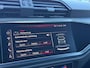 Audi Q3 45 TFSI e S edition * Camera * Matrix Led * Carplay