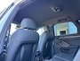 Audi Q3 45 TFSI e S edition * Camera * Matrix Led * Carplay