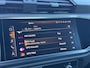 Audi Q3 45 TFSI e S edition * Camera * Matrix Led * Carplay