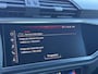 Audi Q3 45 TFSI e S edition * Camera * Matrix Led * Carplay