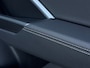 Audi Q3 45 TFSI e S edition * Camera * Matrix Led * Carplay