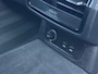 Audi Q3 45 TFSI e S edition * Camera * Matrix Led * Carplay
