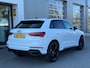 Audi Q3 45 TFSI e S edition * Camera * Matrix Led * Carplay