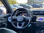 Audi Q3 45 TFSI e S edition * Camera * Matrix Led * Carplay