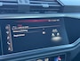 Audi Q3 45 TFSI e S edition * Camera * Matrix Led * Carplay